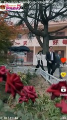 Pequeno Génio [Dublado]