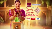 Kyunki Saas Bhi Kabhi Bahu Thi 2 26th December 2025 Episode 143
