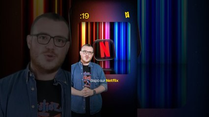 Devinez la série ! (vous allez tomber dans le piège) 👀