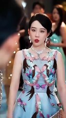 Contraataque de Año Nuevo Mi suegra y yo contra todos En Espanol