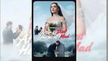 After I Died, He Went Mad - Full HD Movie