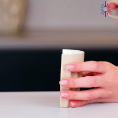 Some things are better left unsaid 😔☕