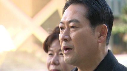 장동혁 "민주 시간 끌기...계속되면 특단 대책 강구" / YTN