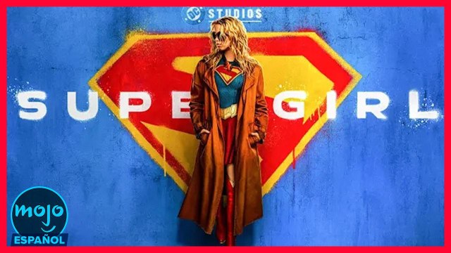 ¡Top 20 Películas más ESPERADAS del 2026!