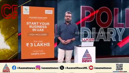 മദ്യപിച്ച് വാഹനമോടിച്ച് കാൽനടയാത്രക്കാരനെ ഇടിച്ച സംഭവം; സീരിയൽ താരം സിദ്ധാര്‍ത്ഥ് പ്രഭു അറസ്റ്റിൽ