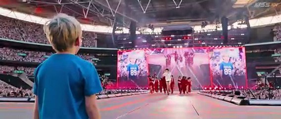 Taylor Swift - The Eras Tour - The End of an Era Episode 6