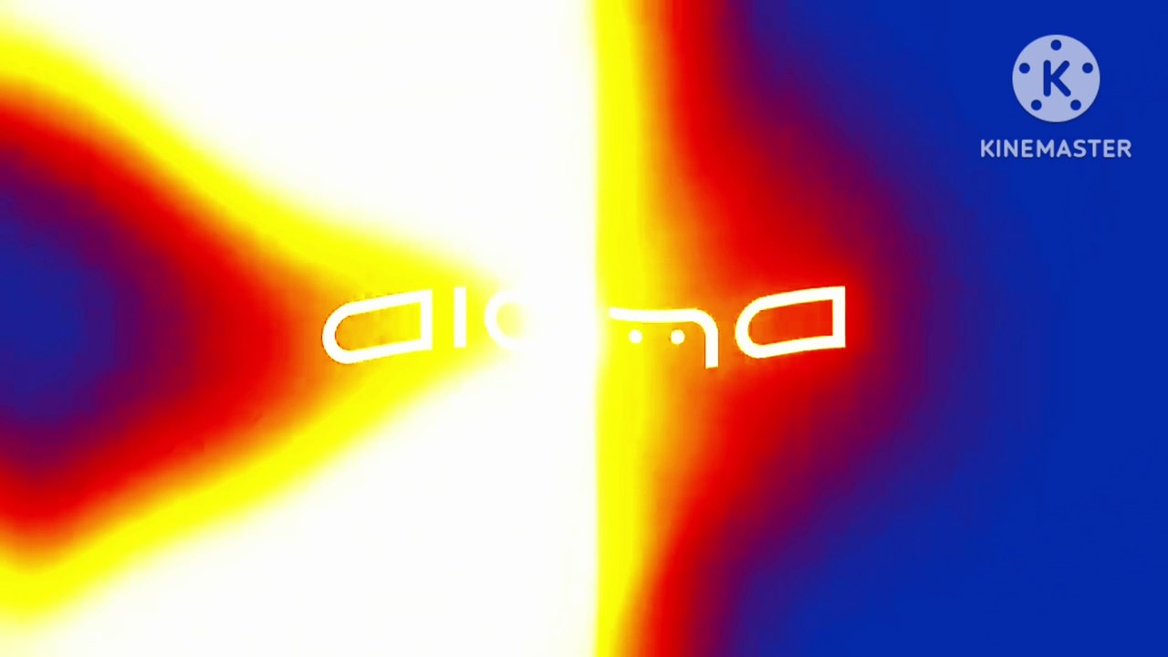 Droid ID 2023 Effects (Preview 2 V17 Effects) in Robot Flip