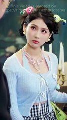 The True Heiress Who Turned the Family Upside#Full Episode