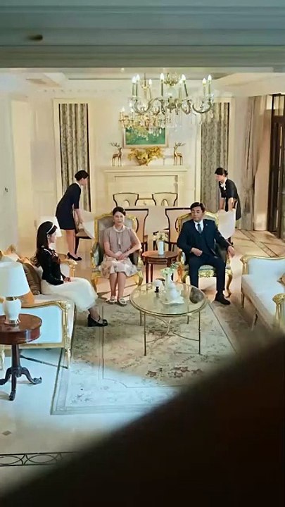 Tainted Desire When Love Deceived