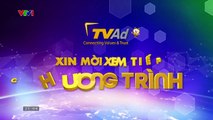 LẰN RANH - TẬP 36-37-38 - PHIM VIỆT NAM VTV1 - LAN RANH
