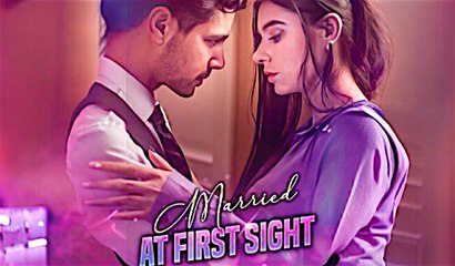 Married At First Sight- Subtítulo español & inglés