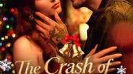 The Crash of Light and Dark  Full Christmas Drama Short Film