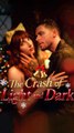 The Crash of Light and Dark - FULL (2025) 🍿 #englishsub