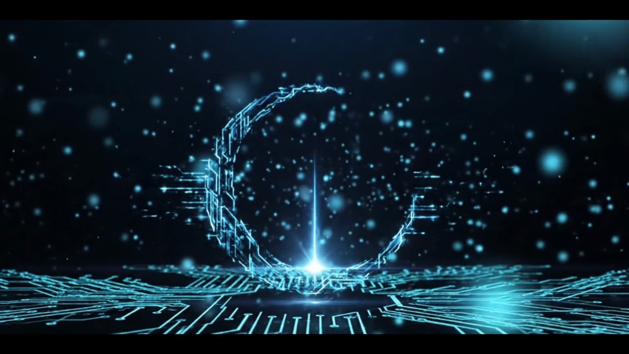 Beautiful Naat Sharif | رحمتِ ہر دو عالم حبیبِ خدا ﷺ | Tum Pe Lakhon Durood Aur Lakhon Salaam