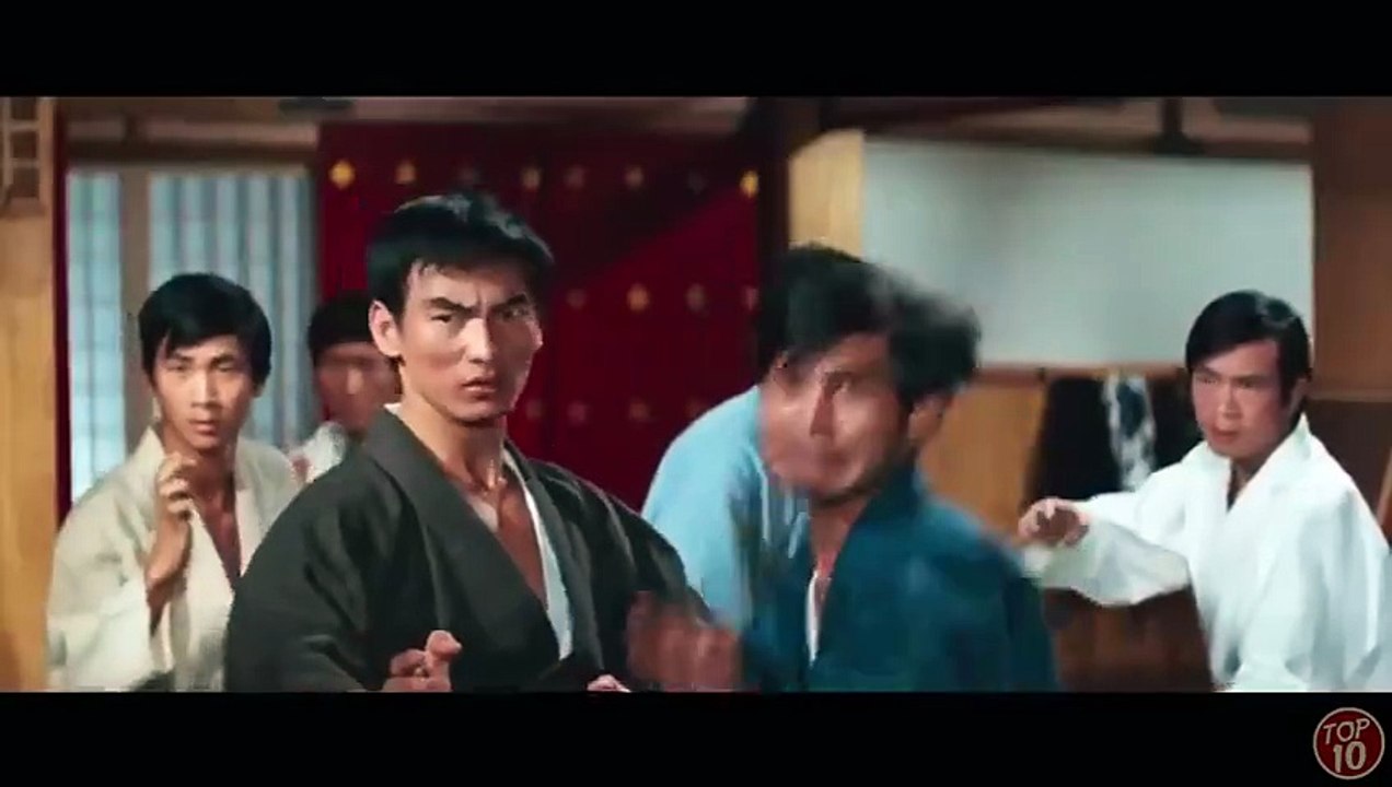 Best_Kung_Fu_Fight_Scenes_Bruce_Lee_