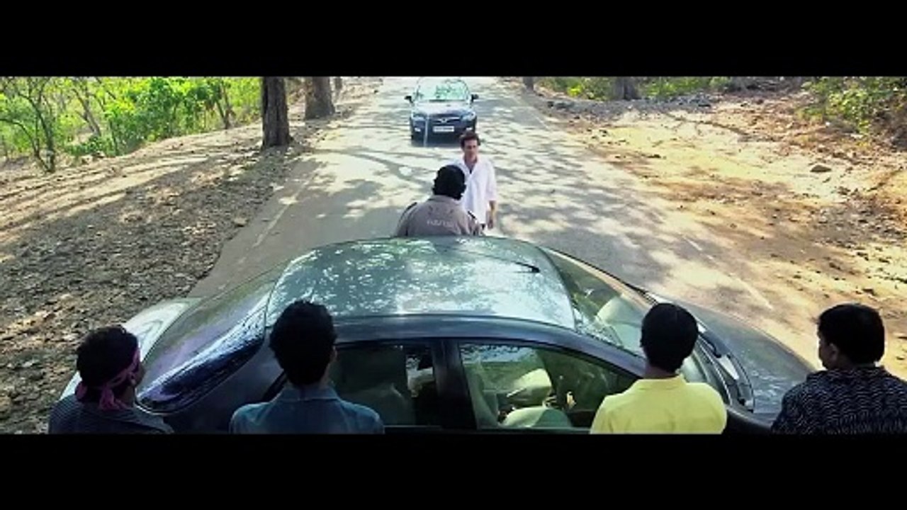 Best_Fight_Scene_Zubeen_Garg_vs_Rajesh_Jashpal_Gaane_Ki_Aane_Assamese_Action_Movie_Clip_720P