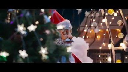 Raje Yuvaraje Promo (Hindi) - The RajaSaab - Prabhas - Nidhhi Agerwal - Thaman - Maruthi