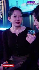 matrimonio relampago con hijo mi esposo me mima sin limites