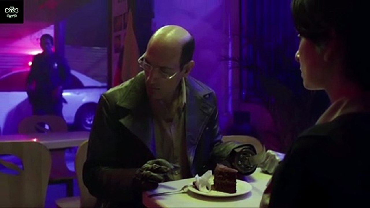 An Ex-Convict Comes To Save His Daughter From a Psychopath | Diablo (2025) Ending Explained