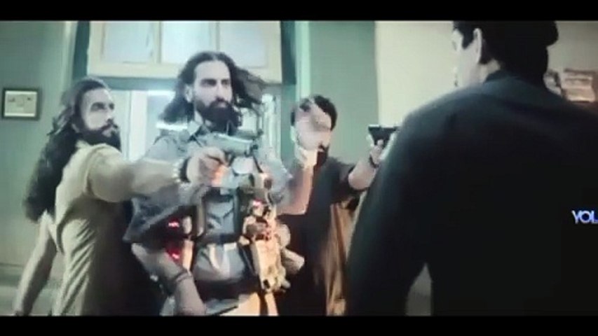 NEW AKHSHAY KHANNA BOLLYWOOD MOVIE 2025