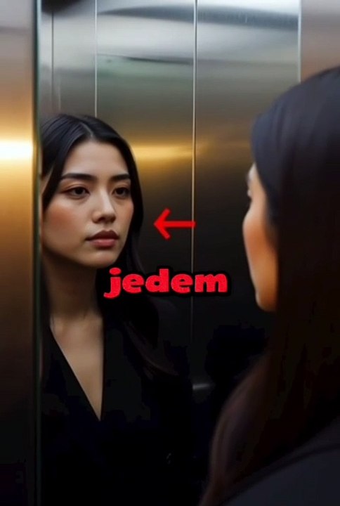 Der krasse Trick der Architekten! 💡