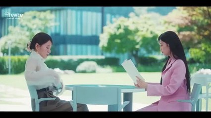 مسلسل Dynamite Kiss الحلقة 13 الثالثة عشر مترجمة