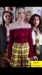 Destined Love with the Lycan Prince - Full Movie [Eng Sub] dailymotion