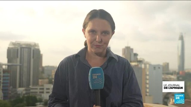 Législatives en Côte d'Ivoire : 8 millions d'électeurs appelés aux urnes