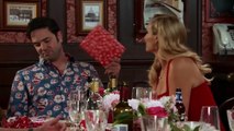 Coronation Street 25th December 2025