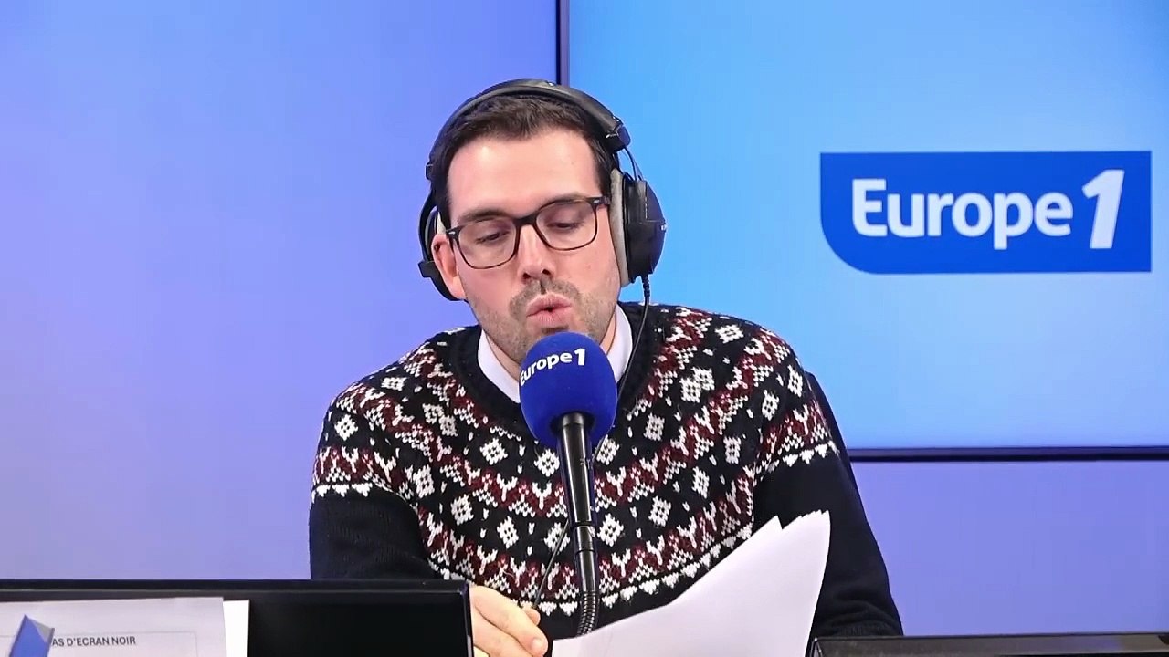 Criminalisation de la colonisation votée en Algérie : une «provocation» pour la droite française
