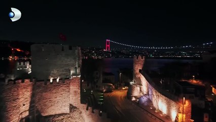 Berrak'ın hamlesi Serhat'ı çıldırttı! Güller ve Günahlar Özel Klip