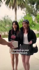 Professor’s Pet Full Movies English Sub