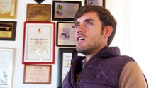 entrevista_guillermo