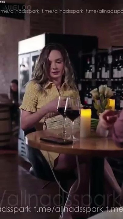 Swipe Wright - Dating 101 Full Movies English Sub