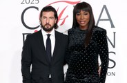 Venus Williams se ha casado con Andrea Preti