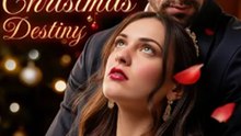 A Surrogate’s Christmas Destiny - Full 🍿 #englishsub