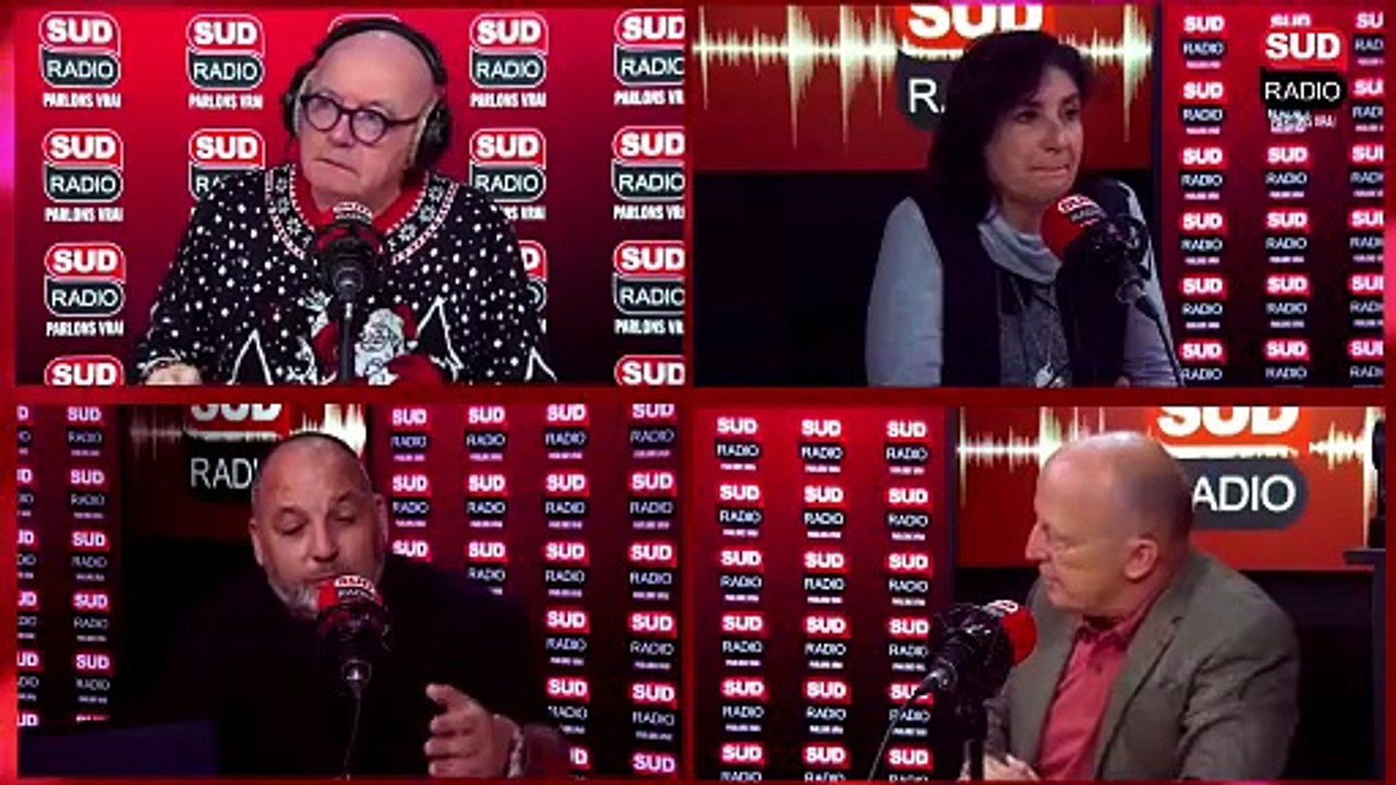Plainte de Bloom contre la pub intermarché : est-ce que certaines ONG écologistes ont perdu la raison ?