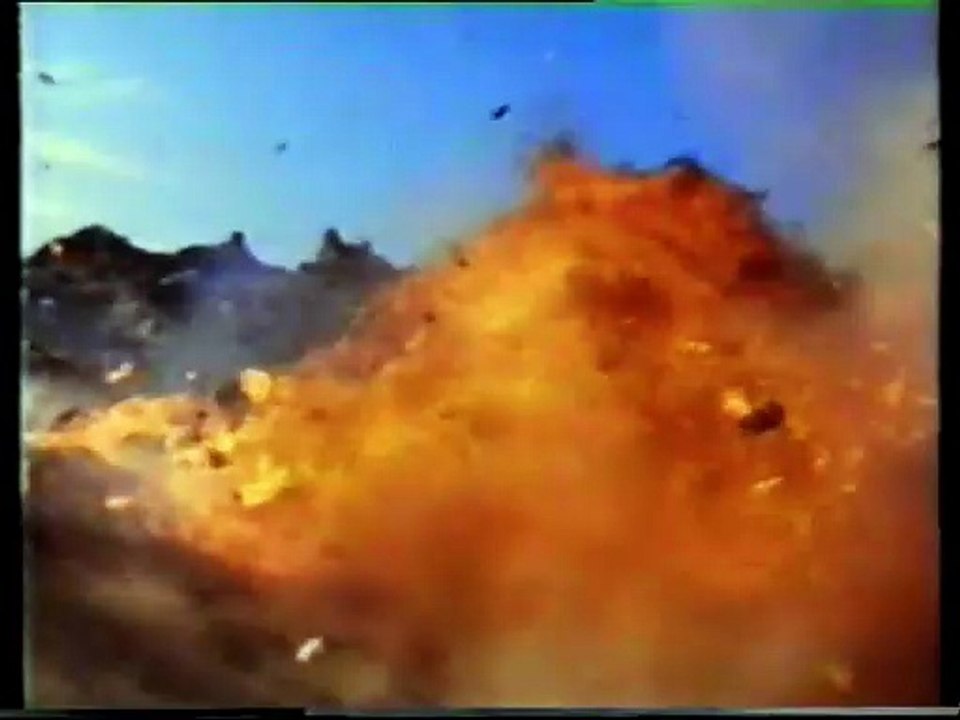 9 - Shahpar – Part 9 - PTV Classic Drama - Air Force Saga Begins