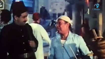 إمام اتصدم لما شافها بالمنظر ده بعد الحب ده كله