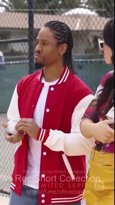 Alpha's Tender Torture Drama Movies English Sub