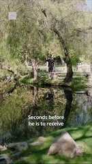 Rented a Billionaire Husband for Christmas Full Movies English Sub