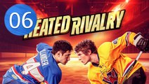 Heated Rivalry - Episode 6 New - Full Movie