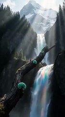 forged in contempt chinese drama 🍿 #engsub #FullMovie