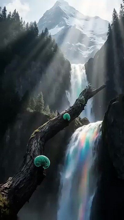 forged in contempt chinese drama 🍿 #engsub #FullMovie