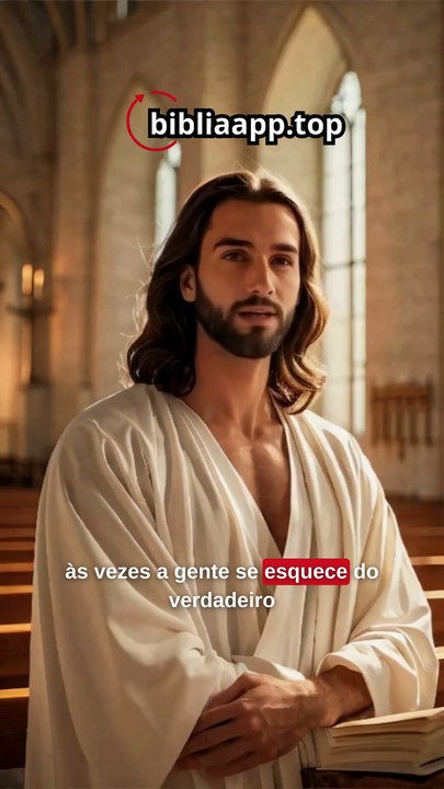 Mensagem de Natal