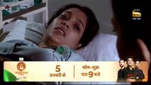 Crime Patrol - 25th December 2025 Full Episode