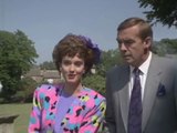 A BIT OF A DO (1989) HD S2E2 The Christening - David Jason, Gwen Taylor, Nicola Pagett, Michael Jayston