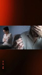 Reflexión Para Parejas