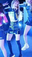 BTS Reaction to BLACKPINK Lisa Dance 🔥  OMG Moment #shorts #bts #blackpink #foryou #viralnow - BBF JEEWAN (360p, h264) (2)