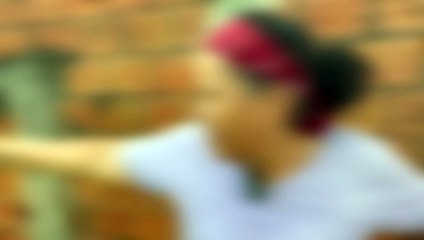 Moradora relata momentos de tensão após homem armado invadir residência